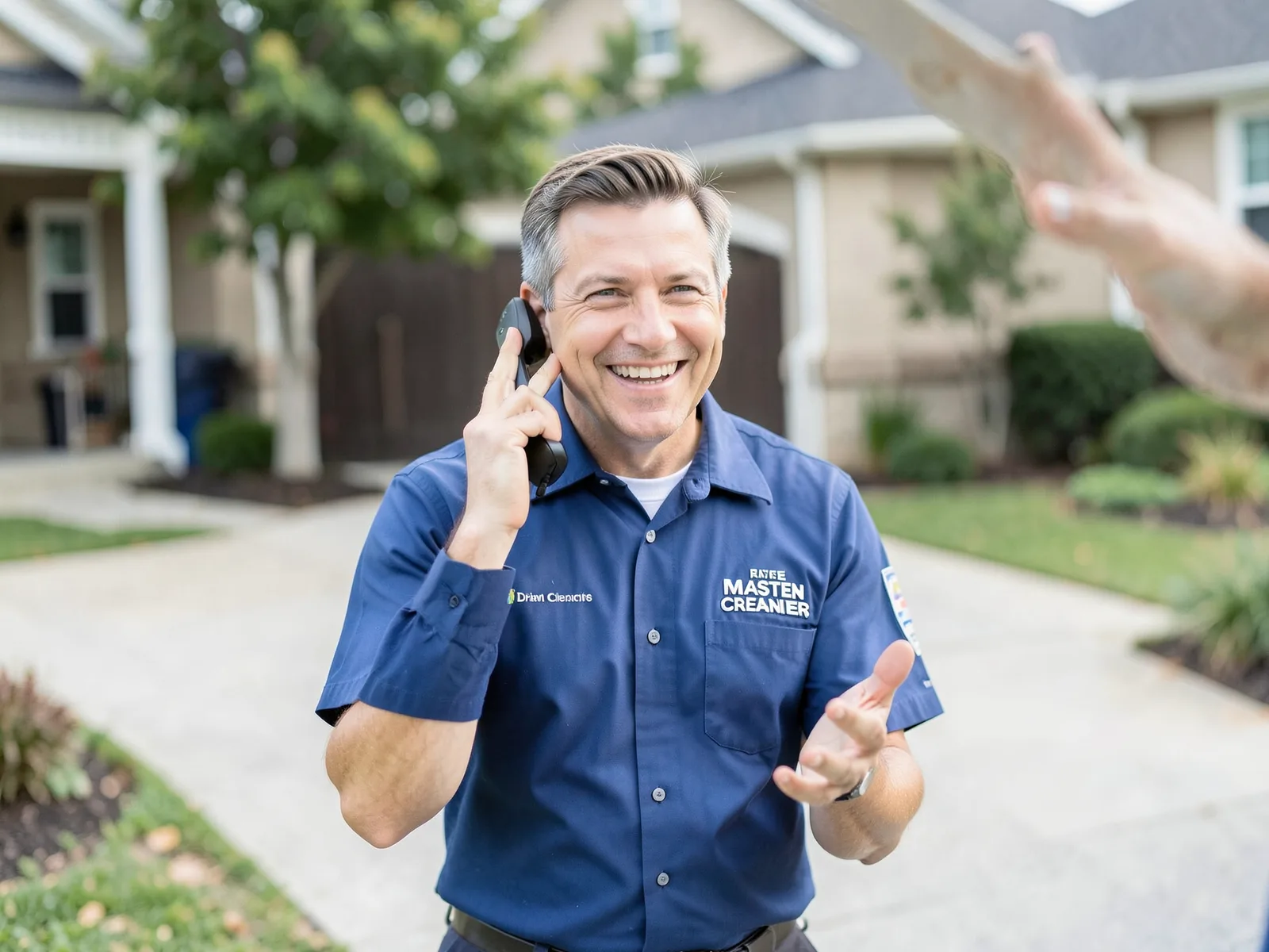 Drain Cleaning Duanesburg, NY FAQs